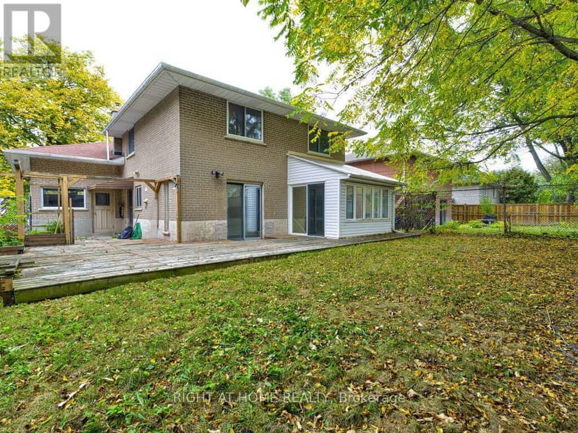 341 Rathburn Road — photo 33 of 37