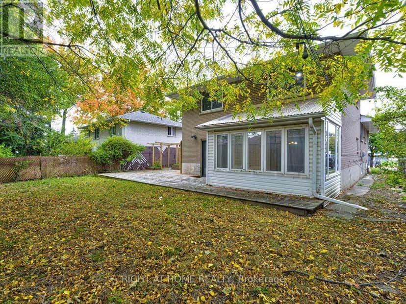 341 Rathburn Road — photo 36 of 37