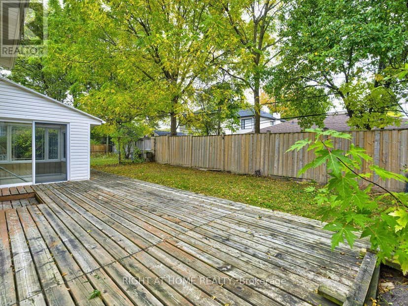 341 Rathburn Road — photo 37 of 37