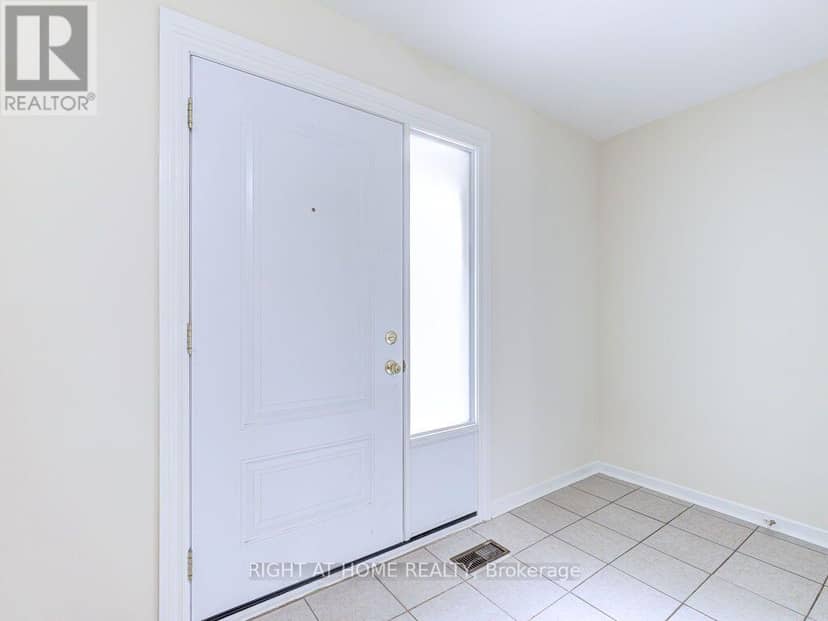 341 Rathburn Road — photo 4 of 37