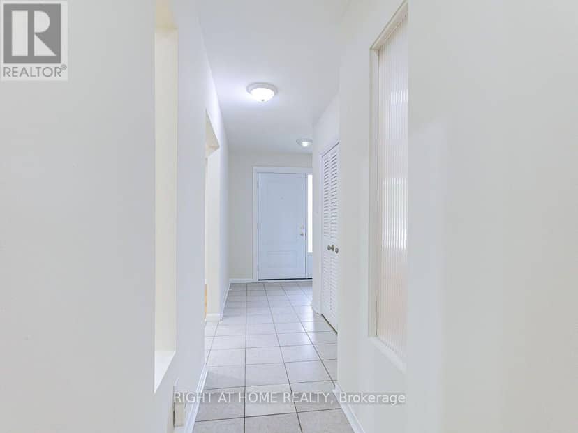 341 Rathburn Road — photo 6 of 37