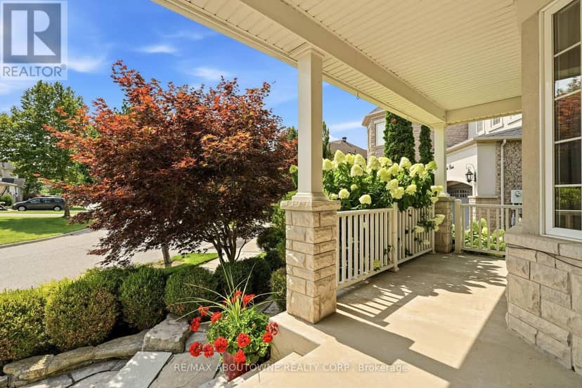536 Cusick Circle — photo 4 of 40