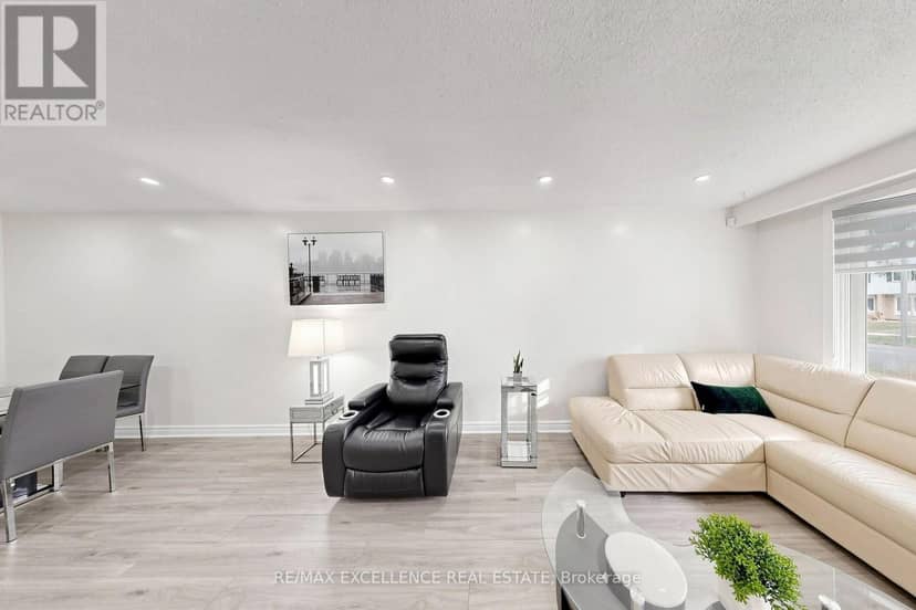 25 Graymar Road — photo 10 of 40