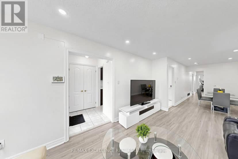25 Graymar Road — photo 11 of 40