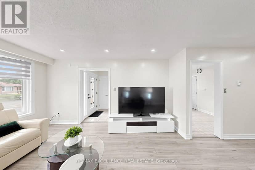 25 Graymar Road — photo 12 of 40