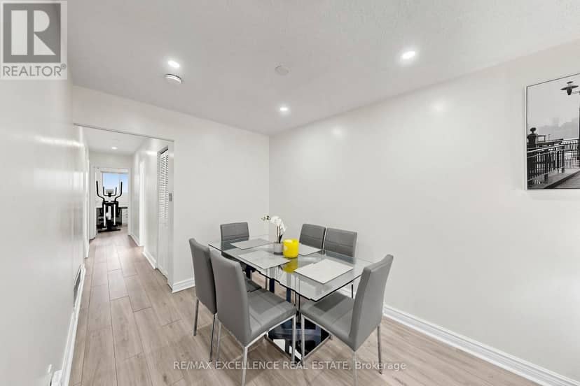 25 Graymar Road — photo 13 of 40