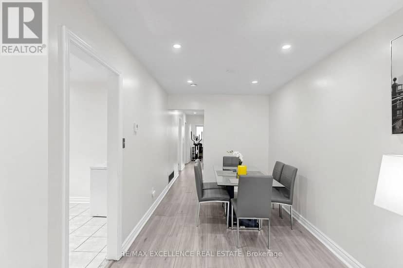 25 Graymar Road — photo 14 of 40