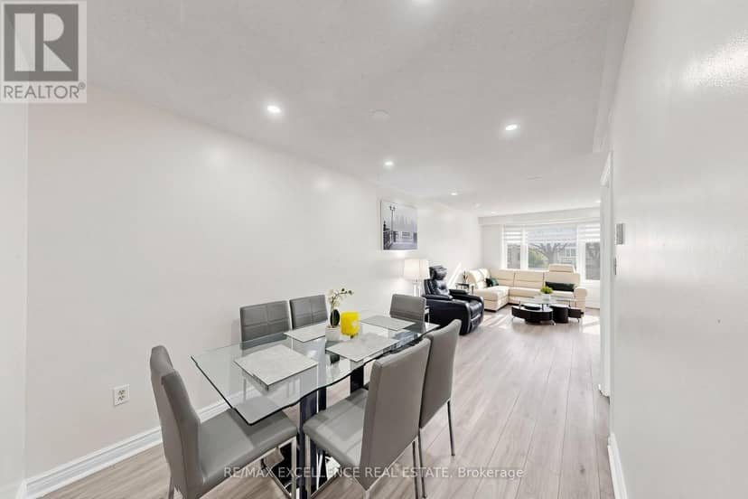 25 Graymar Road — photo 16 of 40