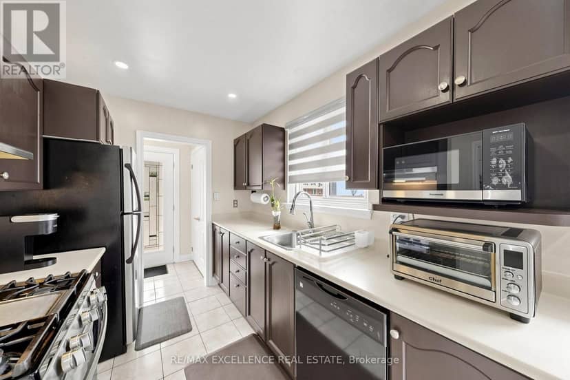 25 Graymar Road — photo 17 of 40