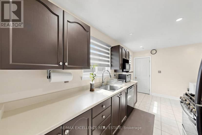 25 Graymar Road — photo 19 of 40
