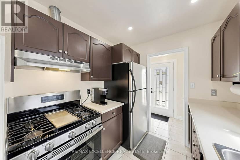 25 Graymar Road — photo 20 of 40