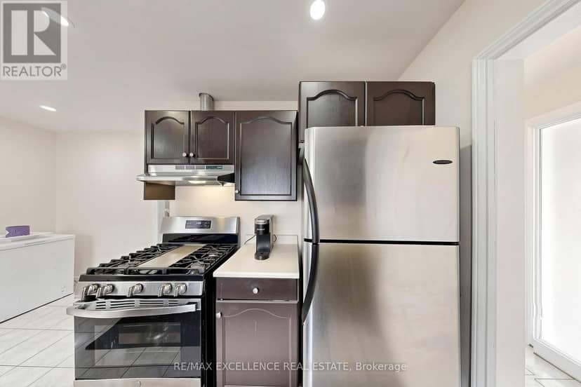 25 Graymar Road — photo 21 of 40
