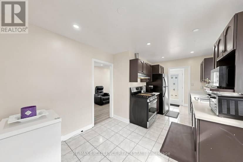 25 Graymar Road — photo 22 of 40