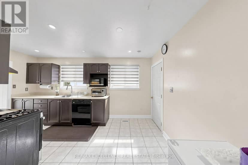 25 Graymar Road — photo 23 of 40