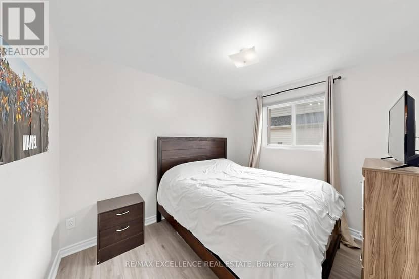 25 Graymar Road — photo 24 of 40