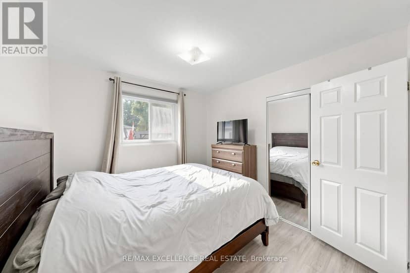 25 Graymar Road — photo 26 of 40