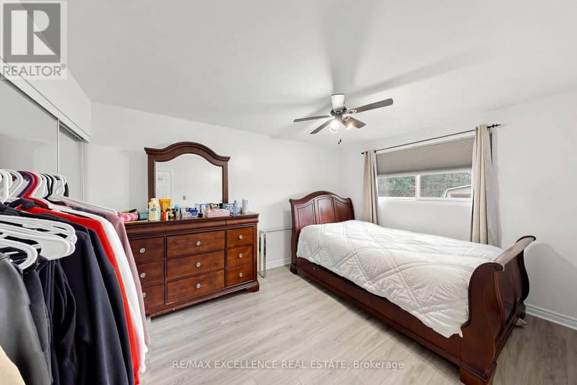 25 Graymar Road — photo 28 of 40