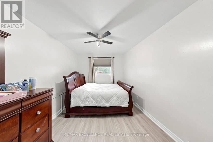 25 Graymar Road — photo 29 of 40
