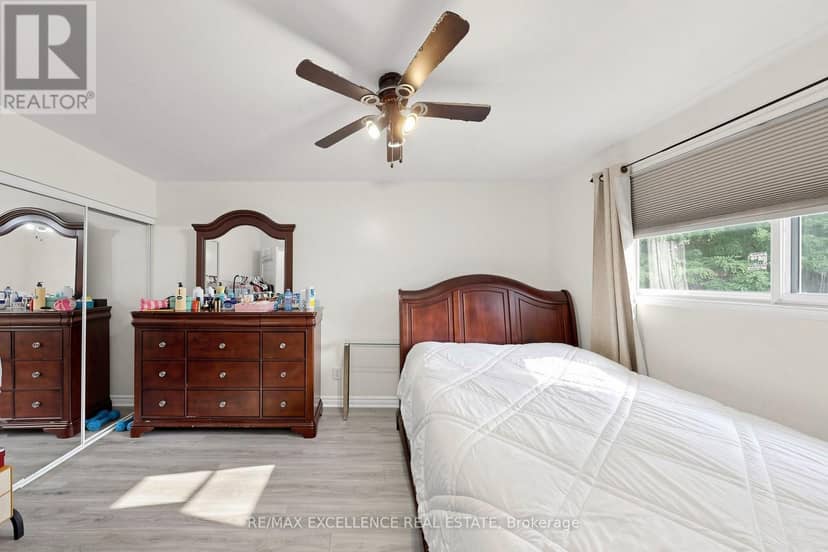 25 Graymar Road — photo 30 of 40
