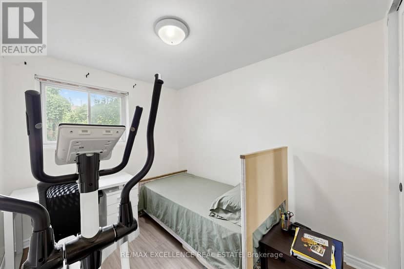 25 Graymar Road — photo 31 of 40