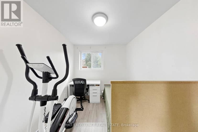 25 Graymar Road — photo 32 of 40