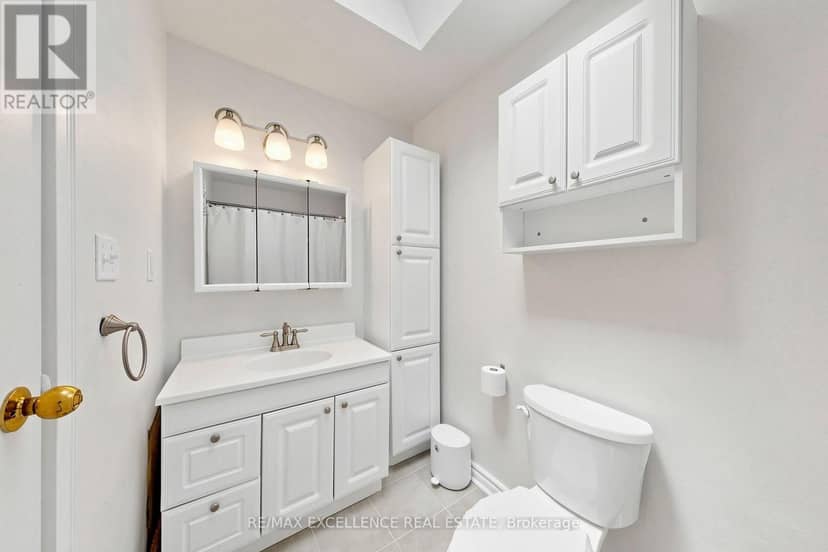 25 Graymar Road — photo 33 of 40