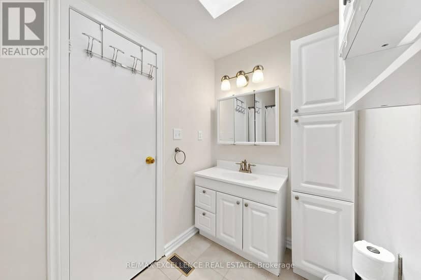 25 Graymar Road — photo 34 of 40