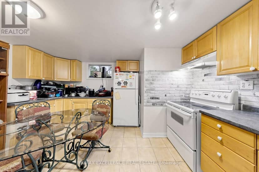25 Graymar Road — photo 37 of 40