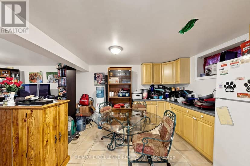 25 Graymar Road — photo 38 of 40