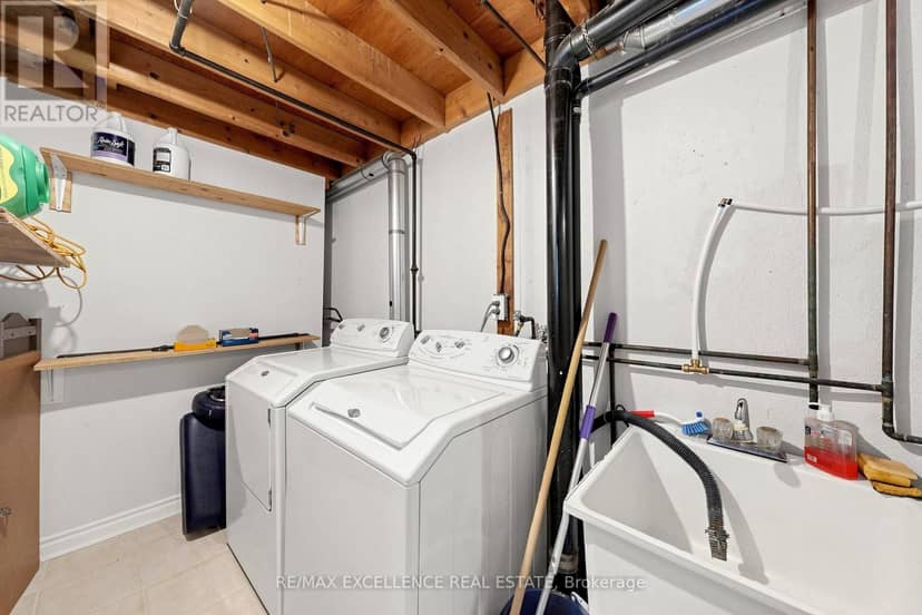 25 Graymar Road — photo 39 of 40