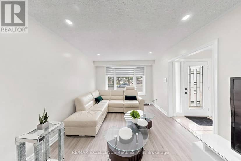 25 Graymar Road, Brampton, photo 7
