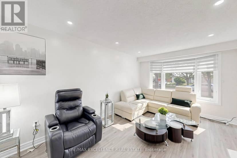 25 Graymar Road, Brampton, photo 8