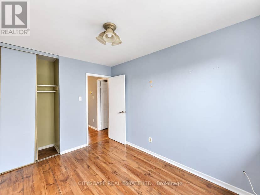 25 - 25 Baronwood Court — photo 21 of 30