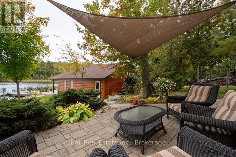 106 Irwin Drive — photo 37 of 40
