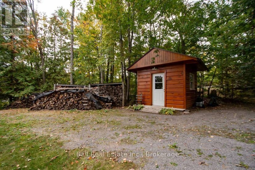 106 Irwin Drive — photo 38 of 40