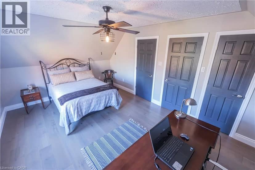 780 STANROCK Road — photo 24 of 40