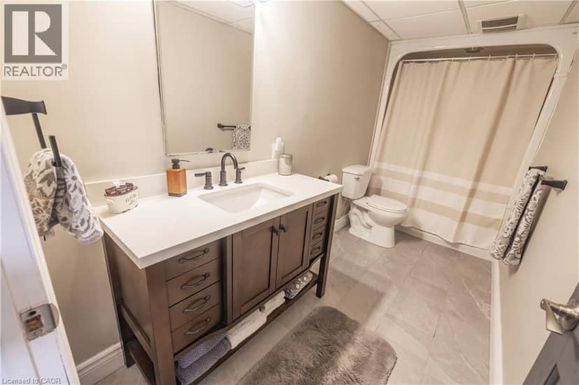 780 STANROCK Road — photo 34 of 40