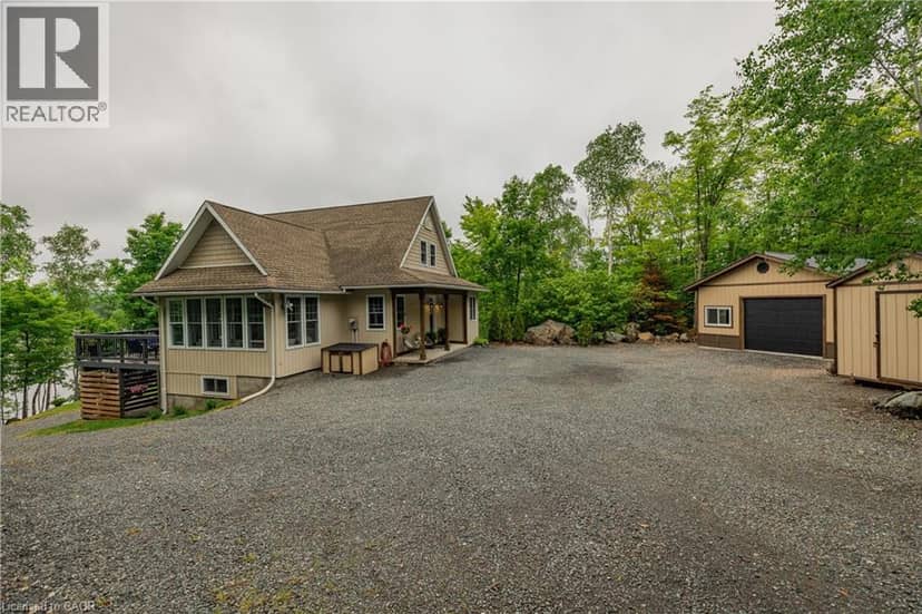 780 STANROCK Road — photo 39 of 40