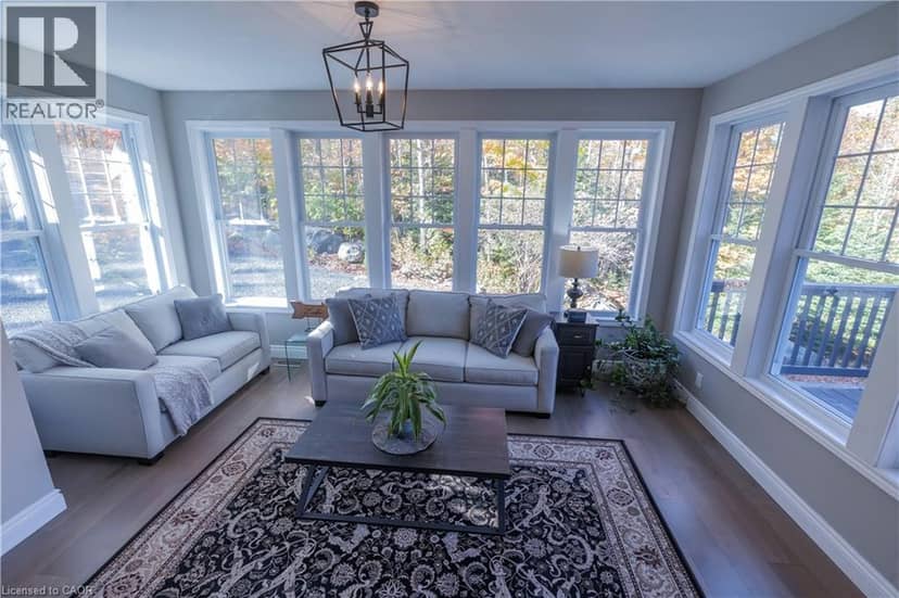 780 STANROCK Road — photo 9 of 40