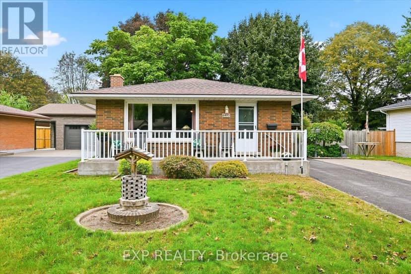 6495 Bracken Street — photo 1 of 38