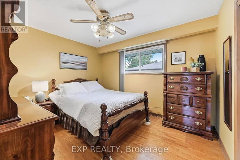 6495 Bracken Street — photo 16 of 38