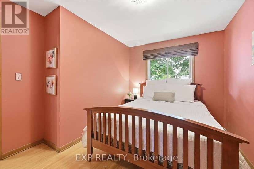 6495 Bracken Street — photo 19 of 38