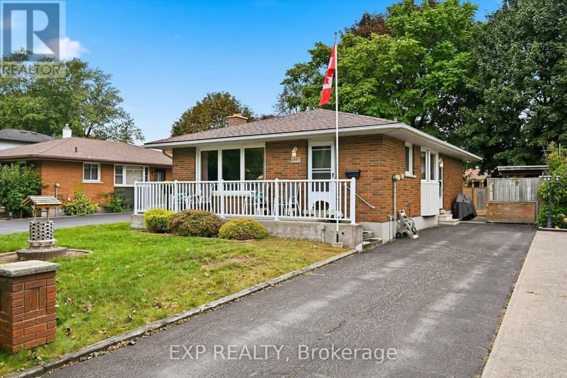 6495 Bracken Street — photo 2 of 38