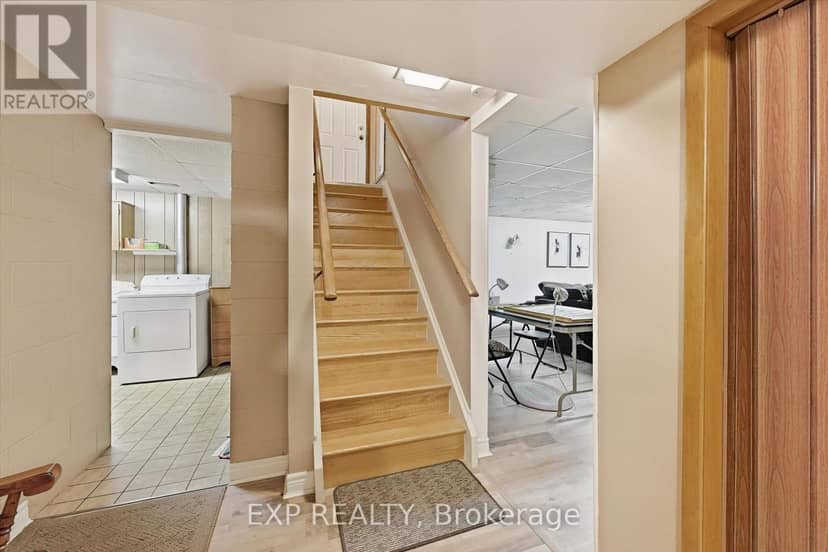 6495 Bracken Street — photo 24 of 38