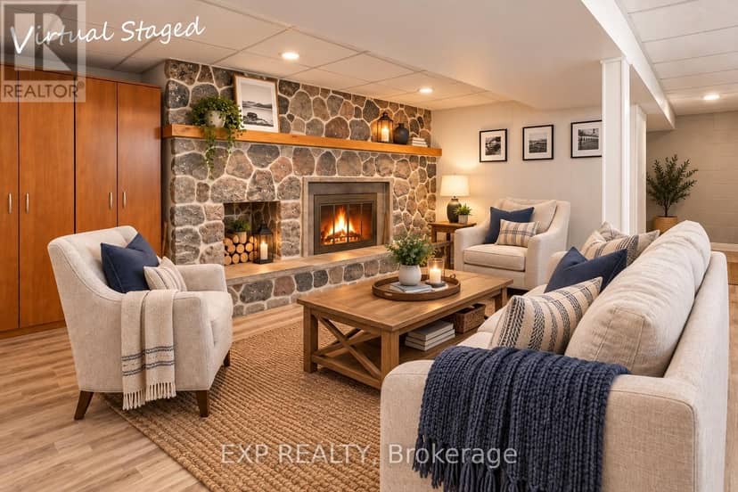 6495 Bracken Street — photo 27 of 38