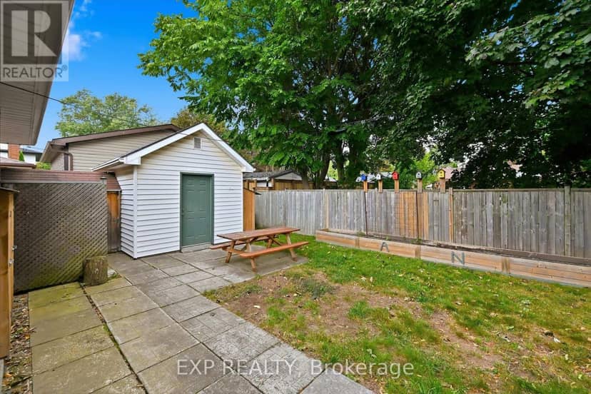 6495 Bracken Street — photo 33 of 38