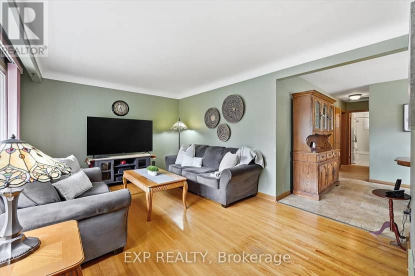 6495 Bracken Street — photo 6 of 38