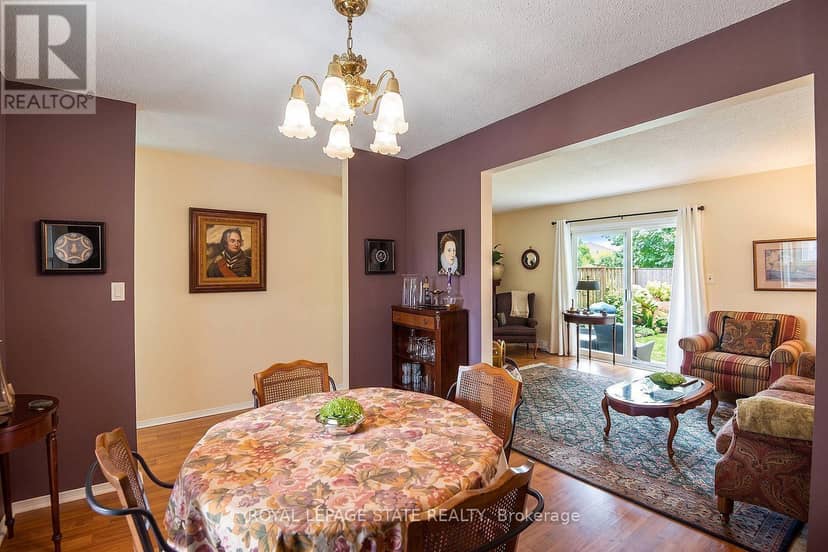 18 Claudette Gate — photo 10 of 35