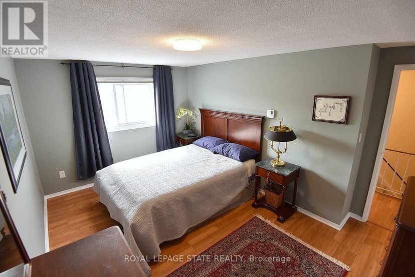 18 Claudette Gate — photo 18 of 35
