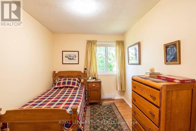 18 Claudette Gate — photo 22 of 35